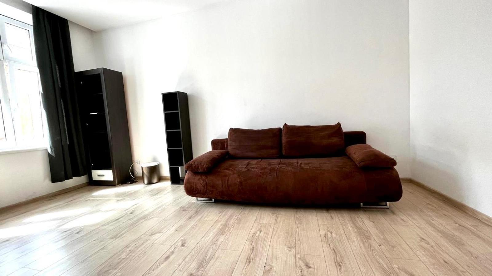 Felicjanek Apartment Krasków Eksteriør bilde
